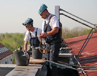 CAM Specialist Support: Cam Support