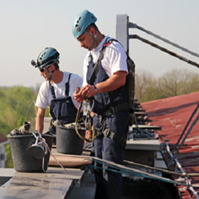 CAM Specialist Support: Cam Support