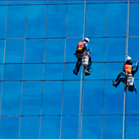 Портфолио Franklin	0